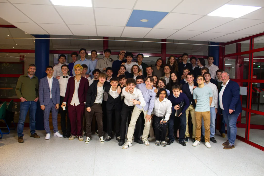 ESJO-Dijon_SaintJo_Soirée_ECAM_2026 (4)