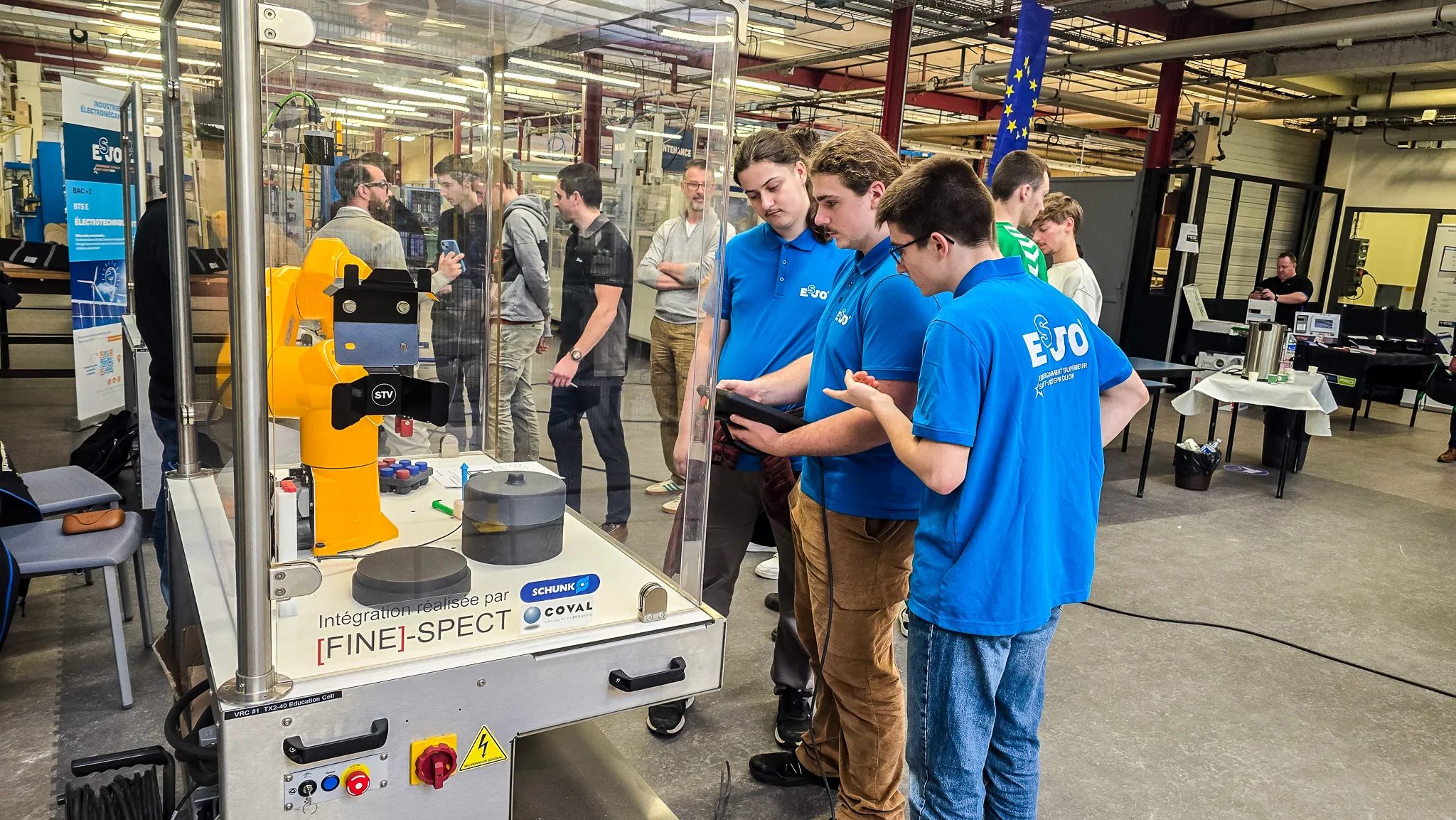 ESJO-Dijon_SaintJo_Val-Robot-Challenge_2026_1 (7)