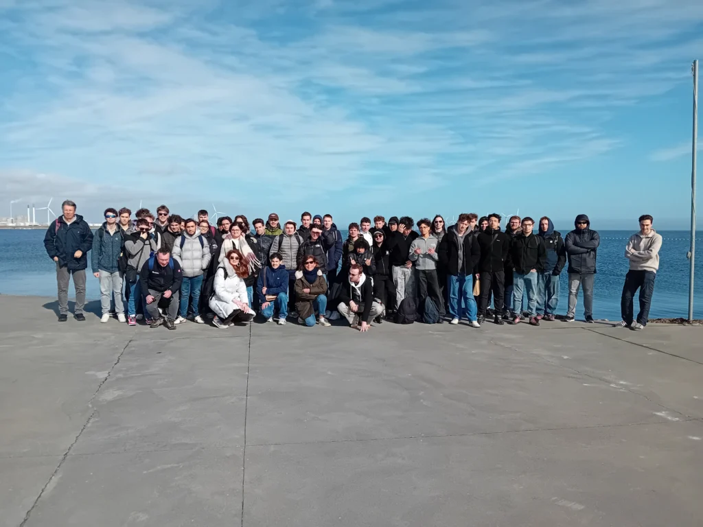 CampusESJO_groupeSaintJo_BTS_Danemark_2026 (2)