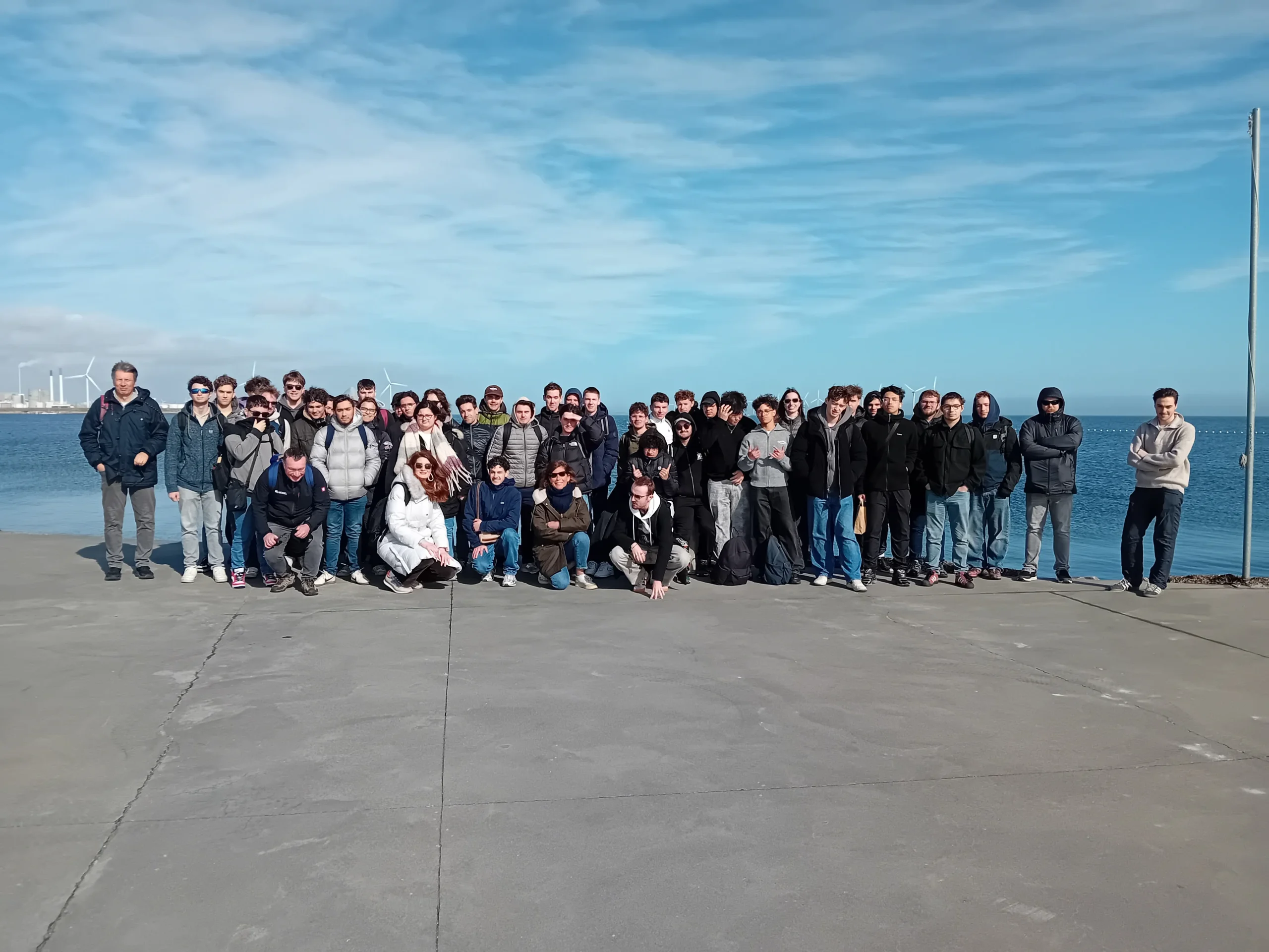 CampusESJO_groupeSaintJo_BTS_Danemark_2026 (2)
