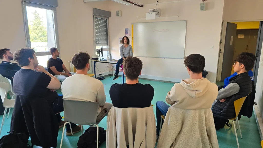 Campus-ESJO_SaintJo_Dijon_atelier-santé_2026 (6)