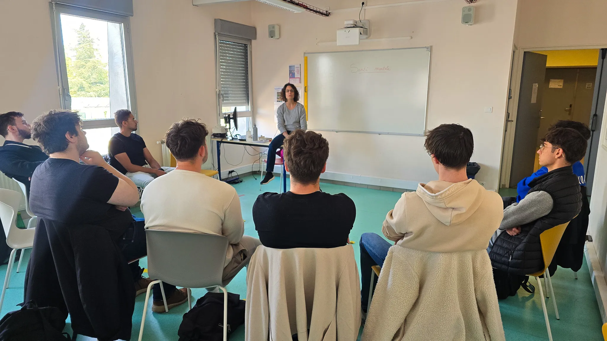 Campus-ESJO_SaintJo_Dijon_atelier-santé_2026 (6)