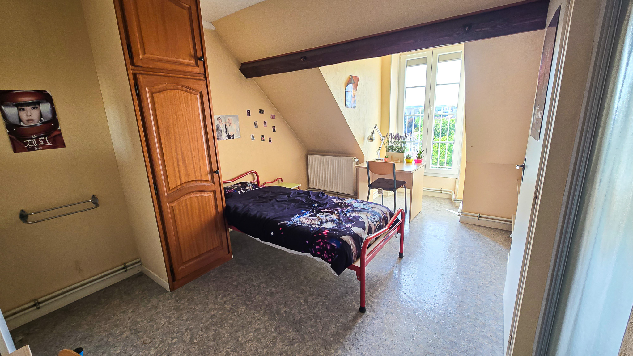 ESJO-Dijon_SaintJo_campus_residence_etudiante (3)