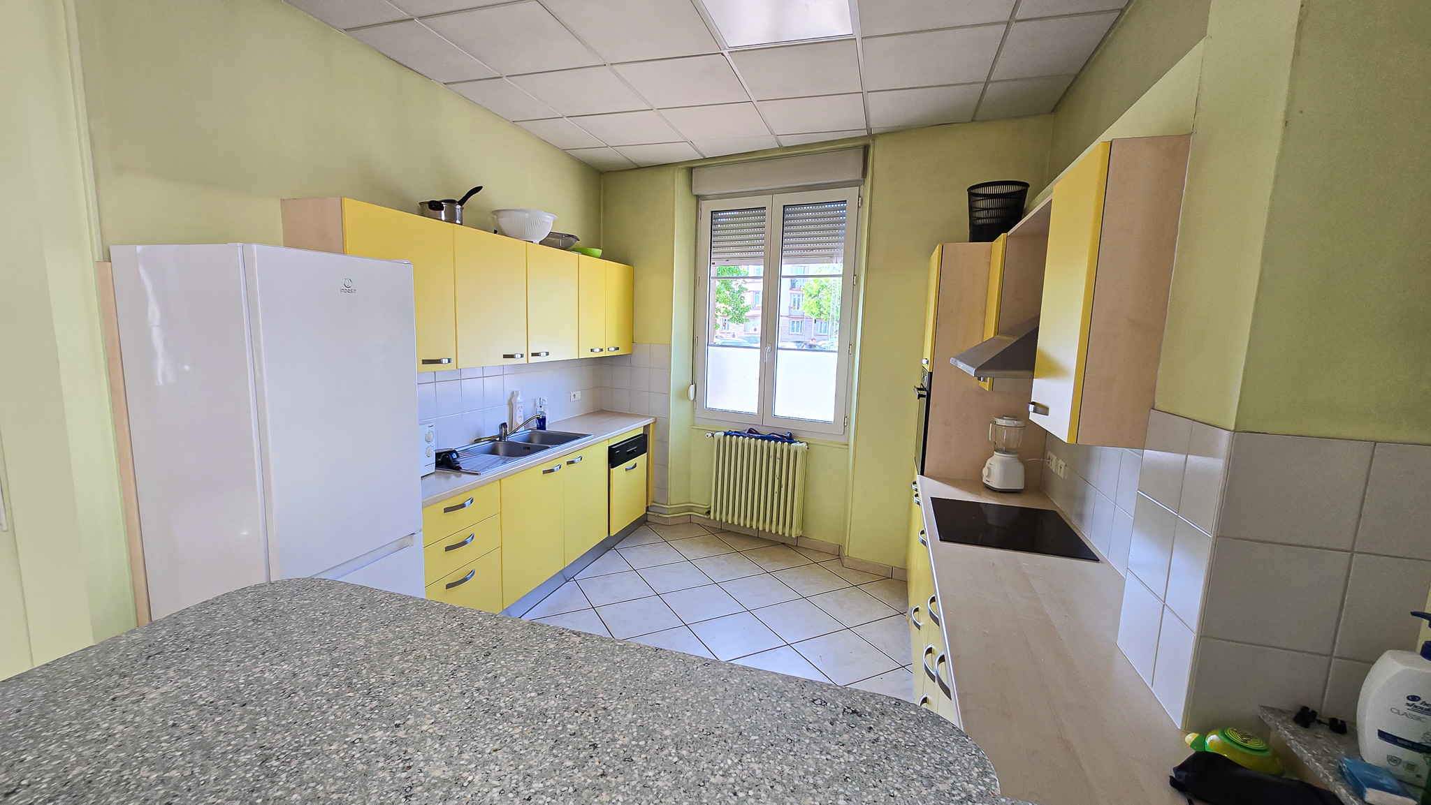 ESJO-Dijon_SaintJo_campus_residence_etudiante (8)