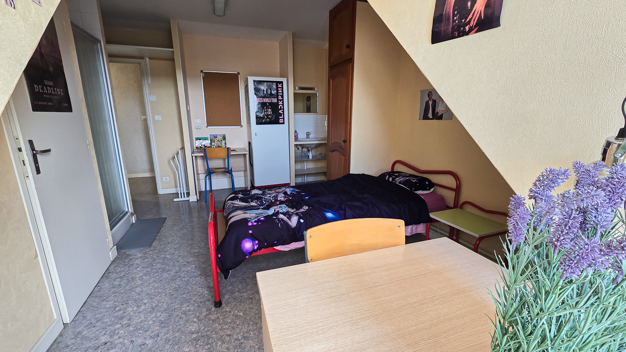 ESJO-Dijon_SaintJo_campus_residence_etudiante (9)