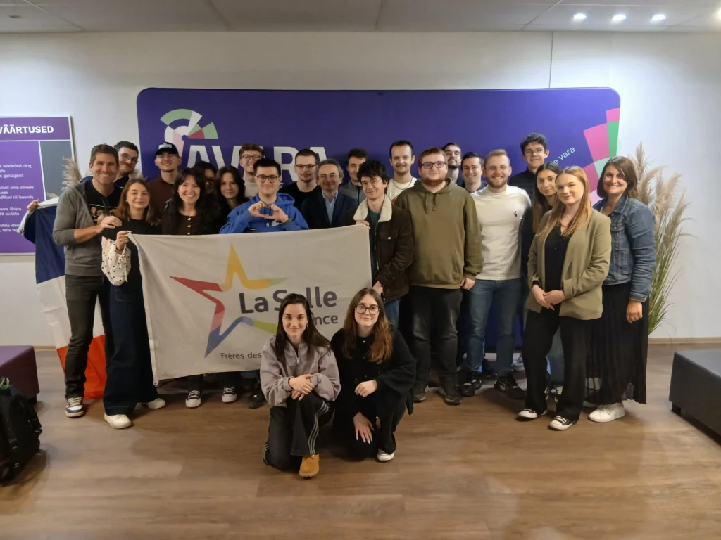 ESJO-Dijon_SaintJo_LEX_Estonie_2026 (5)