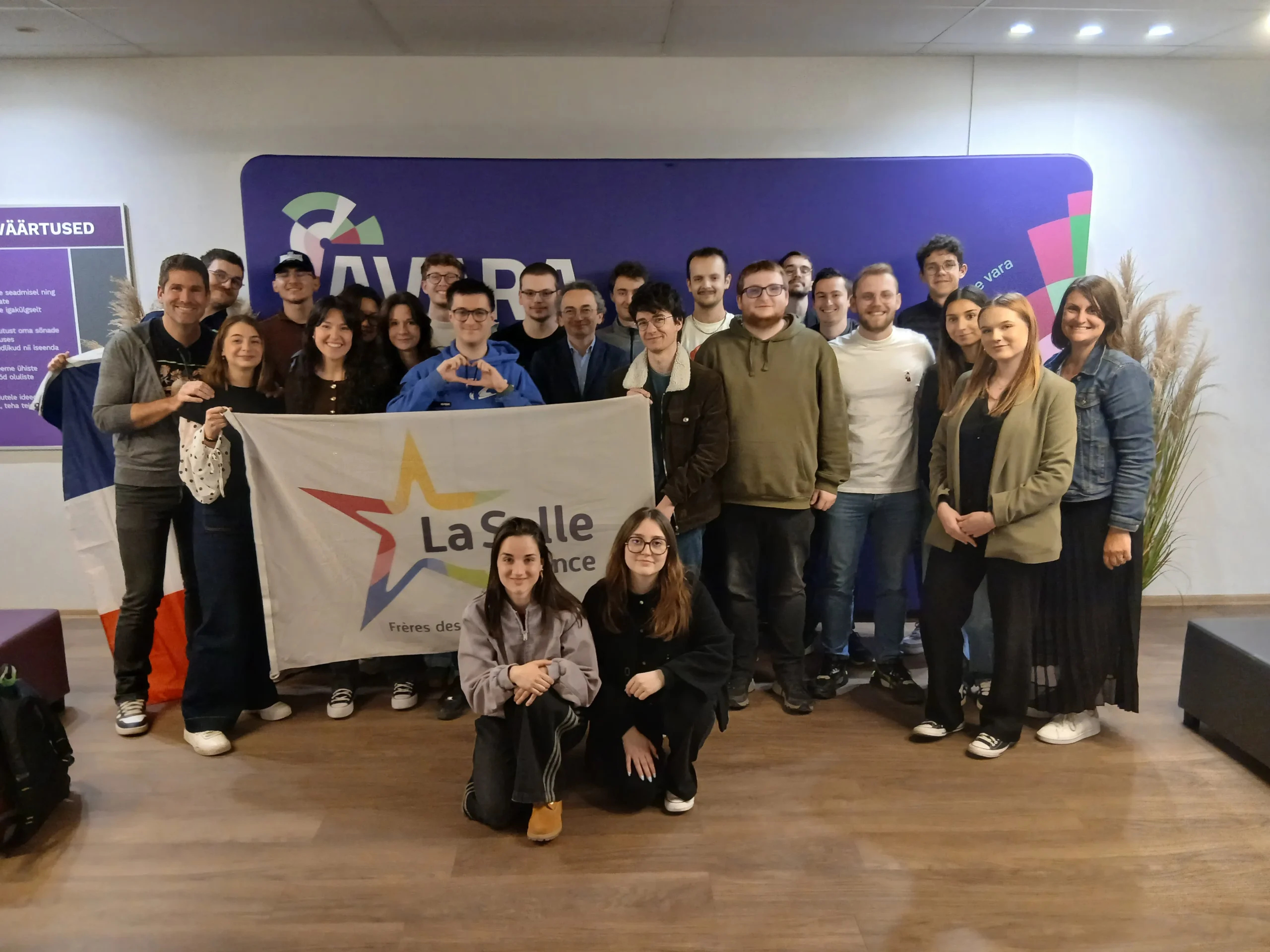 ESJO-Dijon_SaintJo_LEX_Estonie_2026 (5)