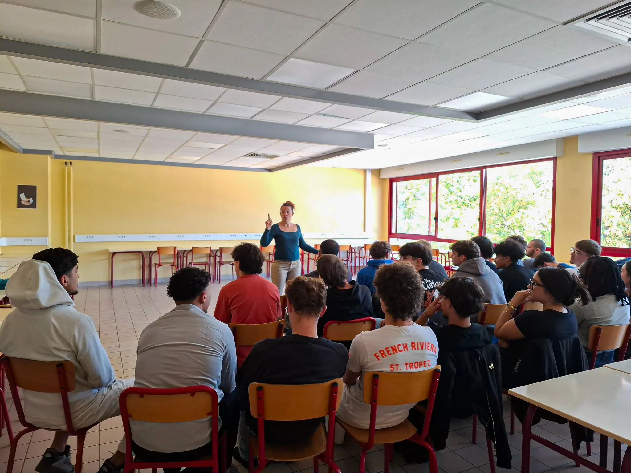 Campus-ESJO_Dijon_stjodijon_expression_orale_BTS_2026 (1)