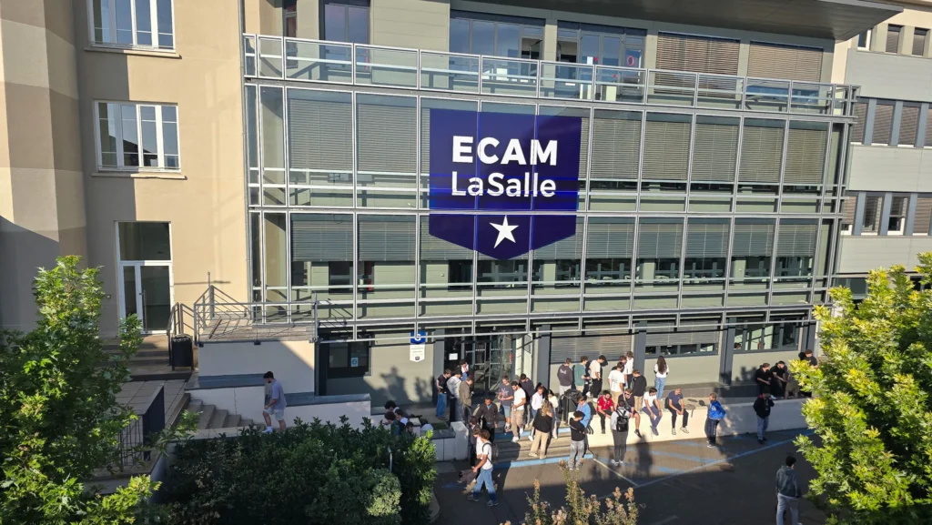 Groupe-Saint-Joseph_LaSalle_Dijon_Visite_ecam_lasalle_2026 (2)