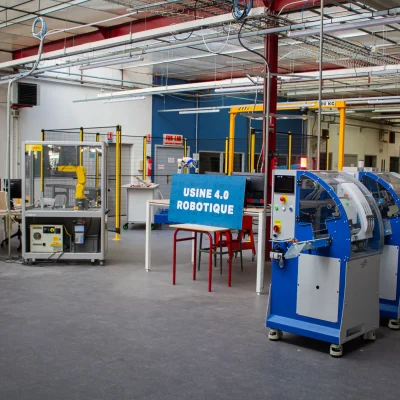 ESJO-Dijon_SaintJo_usine4 (1)