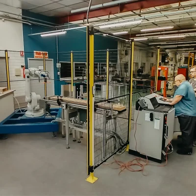 ESJO-Dijon_SaintJo_usine4 (2)